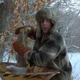 Illustration for article titled FX might try cramming emFargo/em into the TV woodchipper again